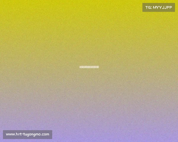 英雄榜赛事介绍、英雄榜设计