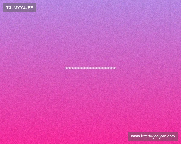 赛事信息获取、专业赛事筛选工具全方位精准筛选各类赛事活动助您高效参与